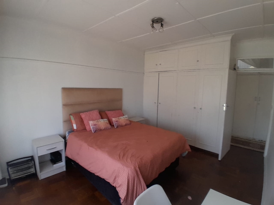 3 Bedroom Property for Sale in Sunnyridge Gauteng