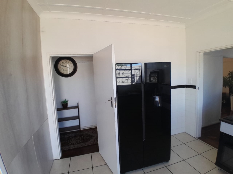 3 Bedroom Property for Sale in Sunnyridge Gauteng