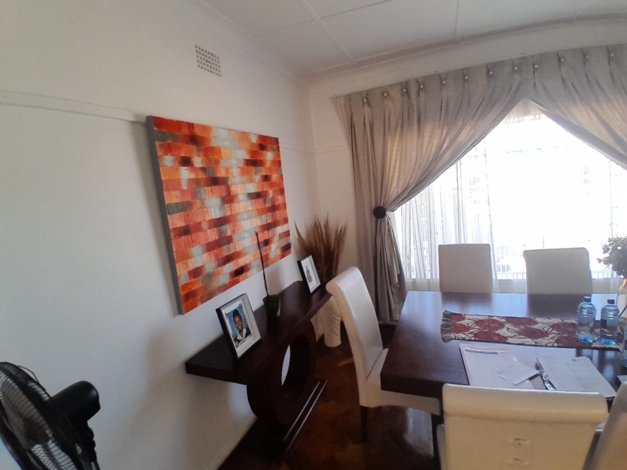 3 Bedroom Property for Sale in Sunnyridge Gauteng