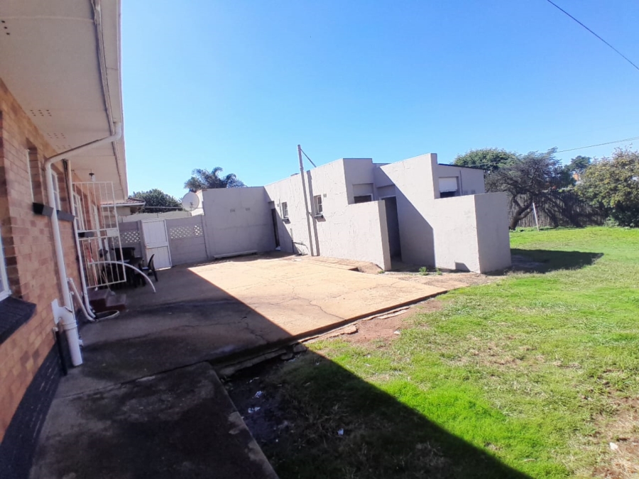 3 Bedroom Property for Sale in Sunnyridge Gauteng
