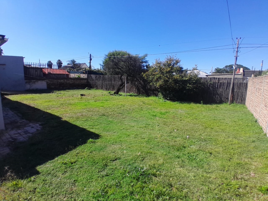 3 Bedroom Property for Sale in Sunnyridge Gauteng