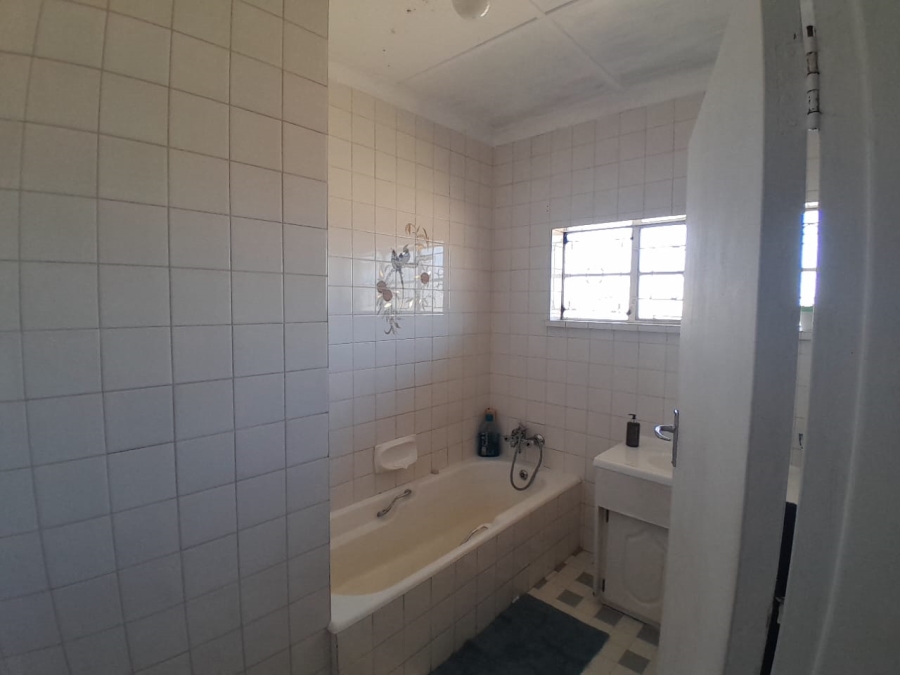 3 Bedroom Property for Sale in Sunnyridge Gauteng
