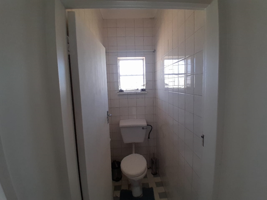 3 Bedroom Property for Sale in Sunnyridge Gauteng