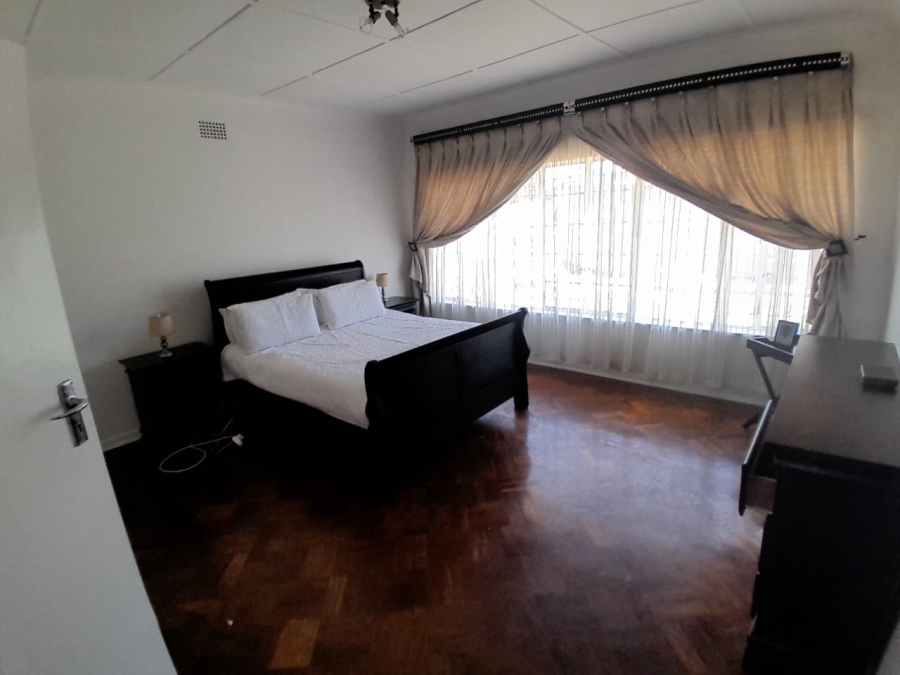 3 Bedroom Property for Sale in Sunnyridge Gauteng