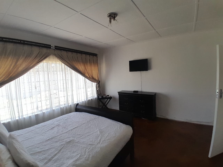 3 Bedroom Property for Sale in Sunnyridge Gauteng