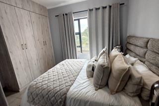 To Let 2 Bedroom Property for Rent in Annlin Gauteng