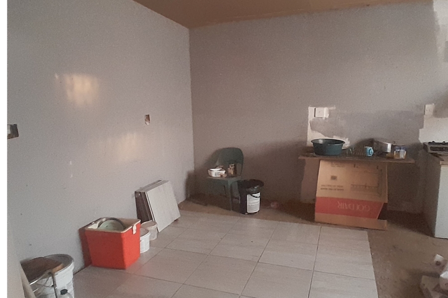 3 Bedroom Property for Sale in Hammanskraal Gauteng