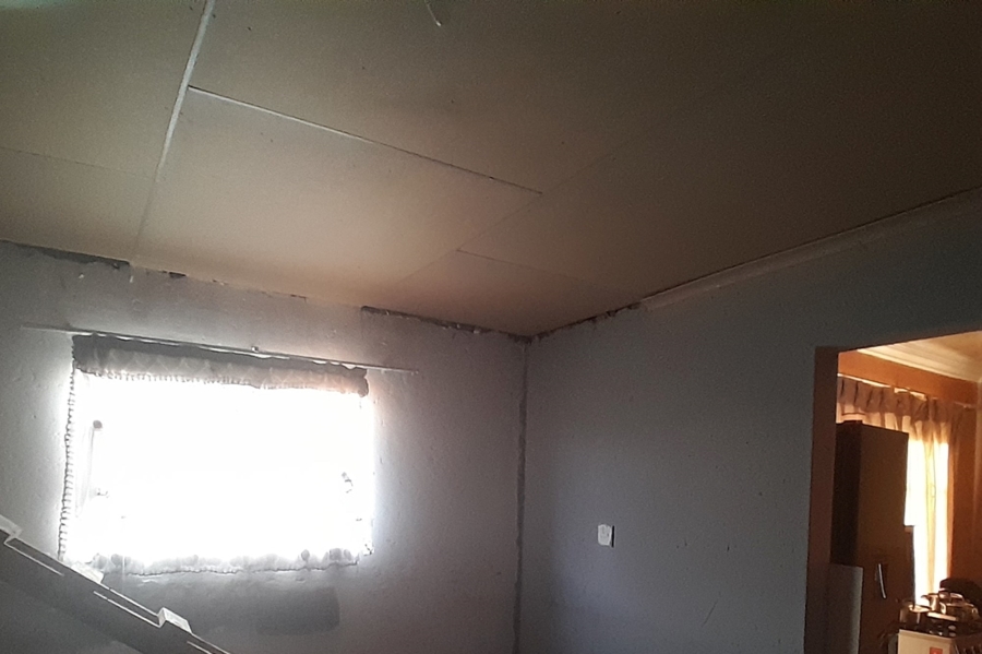 3 Bedroom Property for Sale in Hammanskraal Gauteng