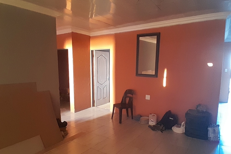 3 Bedroom Property for Sale in Hammanskraal Gauteng