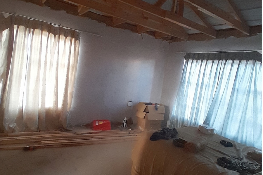3 Bedroom Property for Sale in Hammanskraal Gauteng