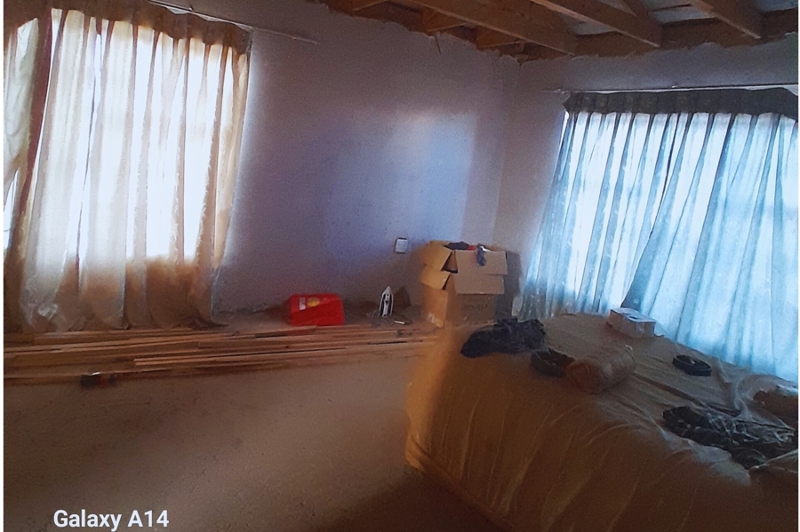 3 Bedroom Property for Sale in Hammanskraal Gauteng
