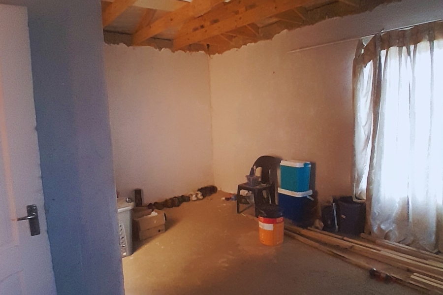 3 Bedroom Property for Sale in Hammanskraal Gauteng
