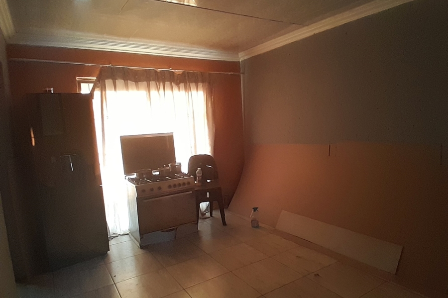 3 Bedroom Property for Sale in Hammanskraal Gauteng