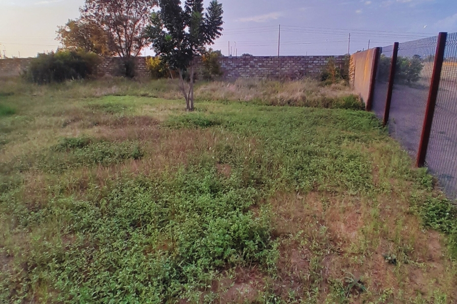 3 Bedroom Property for Sale in Hammanskraal Gauteng