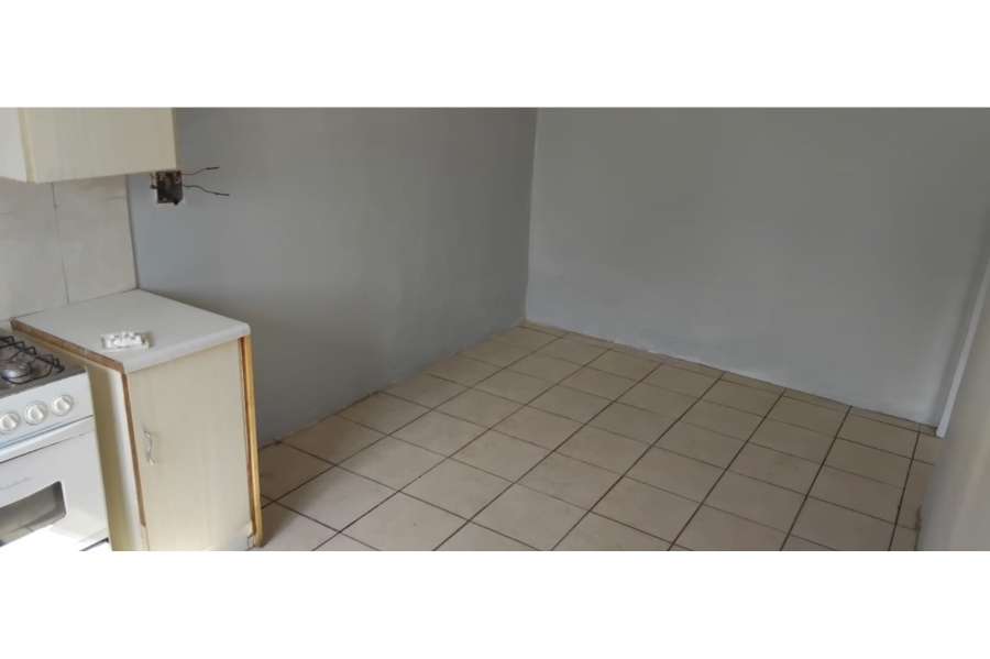 To Let 1 Bedroom Property for Rent in Brakpan Central Gauteng