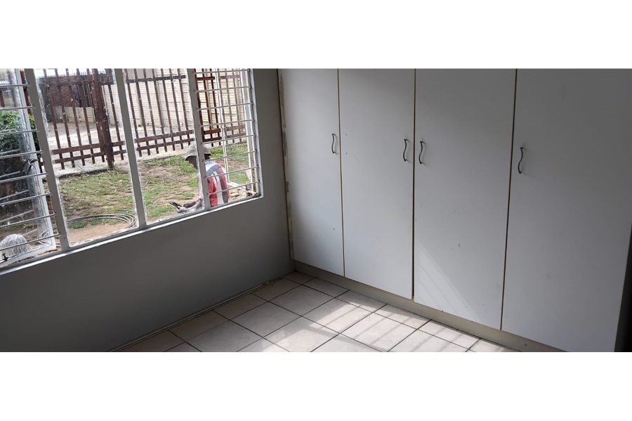 To Let 1 Bedroom Property for Rent in Brakpan Central Gauteng