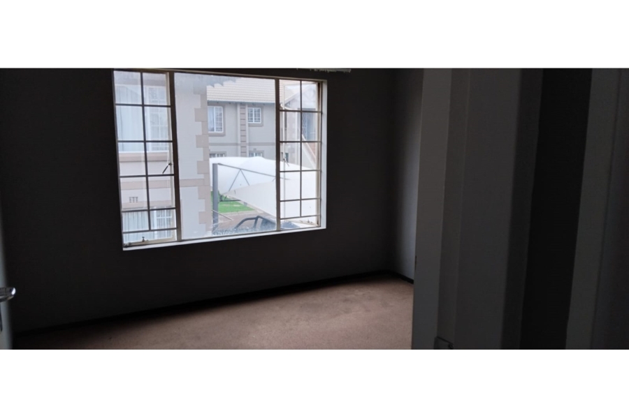To Let 2 Bedroom Property for Rent in Minnebron Gauteng