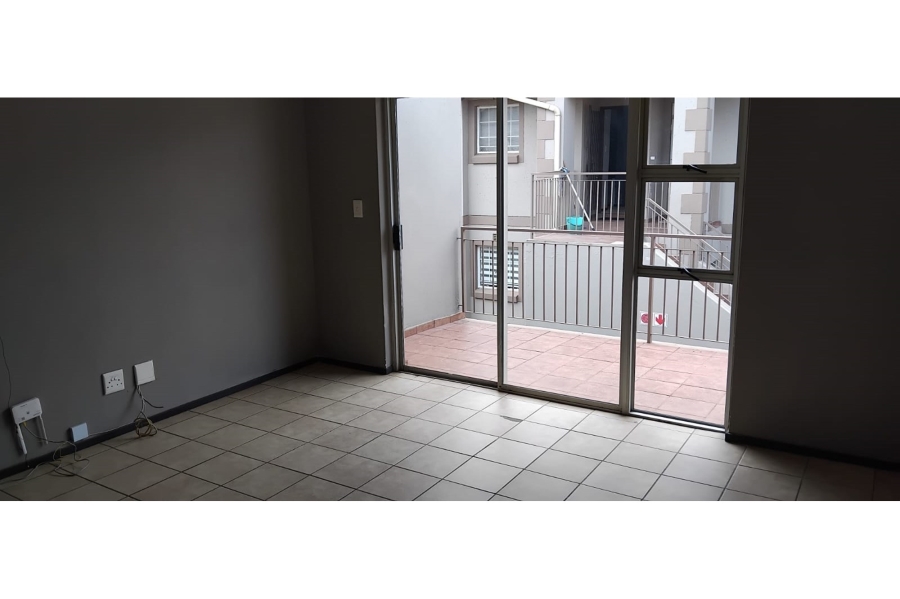 To Let 2 Bedroom Property for Rent in Minnebron Gauteng