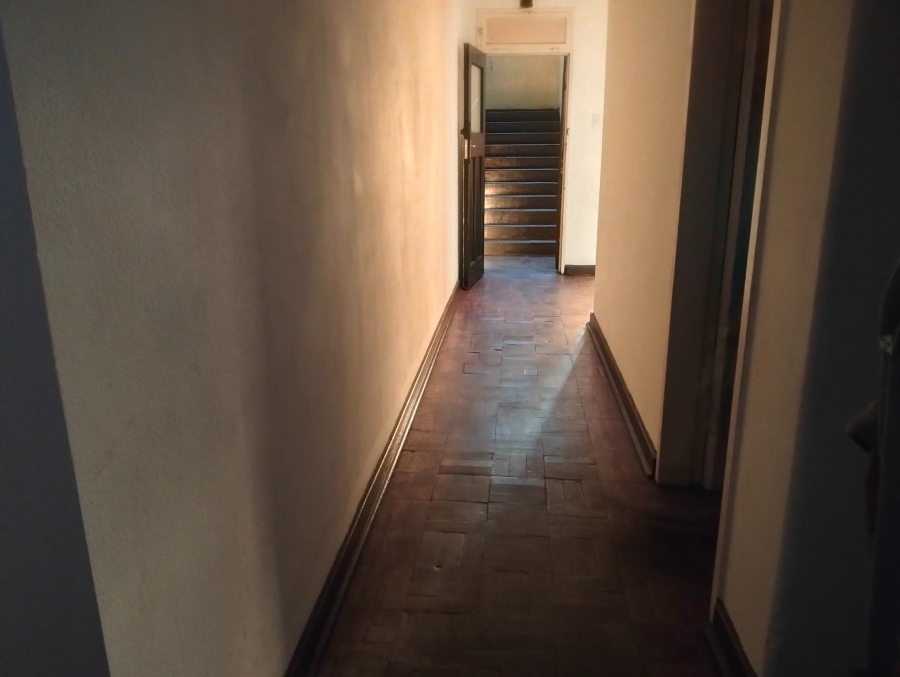 2 Bedroom Property for Sale in Rosettenville Gauteng