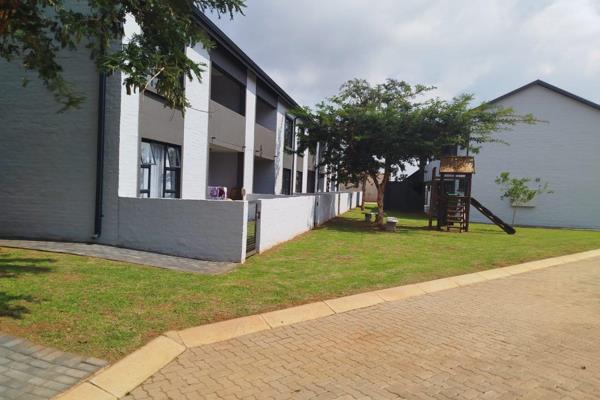 2 Bedroom Property for Sale in Annlin Gauteng