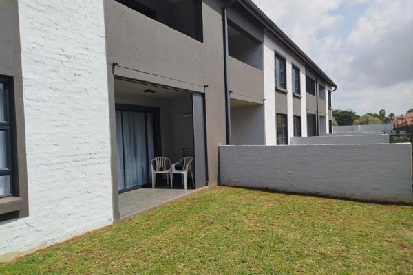 2 Bedroom Property for Sale in Annlin Gauteng