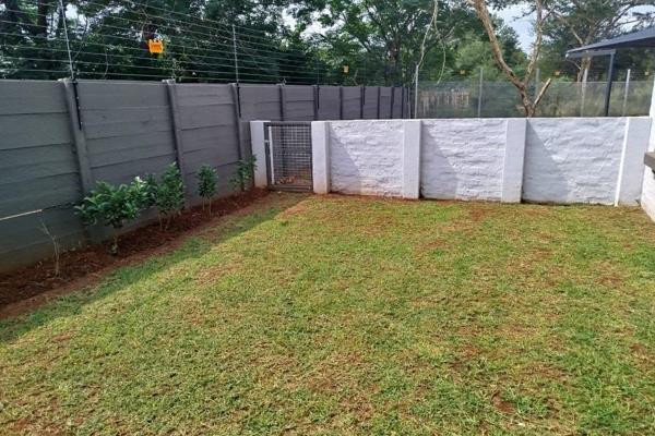 2 Bedroom Property for Sale in Annlin Gauteng