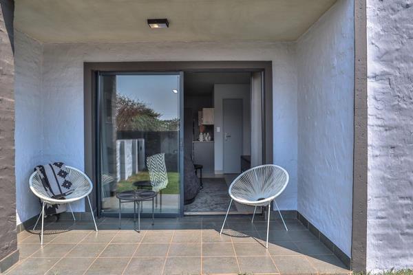 2 Bedroom Property for Sale in Annlin Gauteng