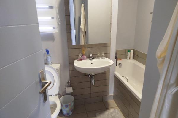 2 Bedroom Property for Sale in Annlin Gauteng