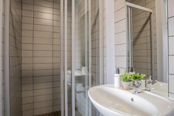 2 Bedroom Property for Sale in Annlin Gauteng