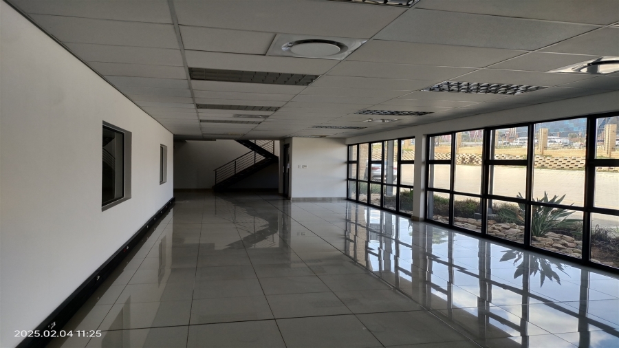 Commercial Property for Sale in North Riding Gauteng