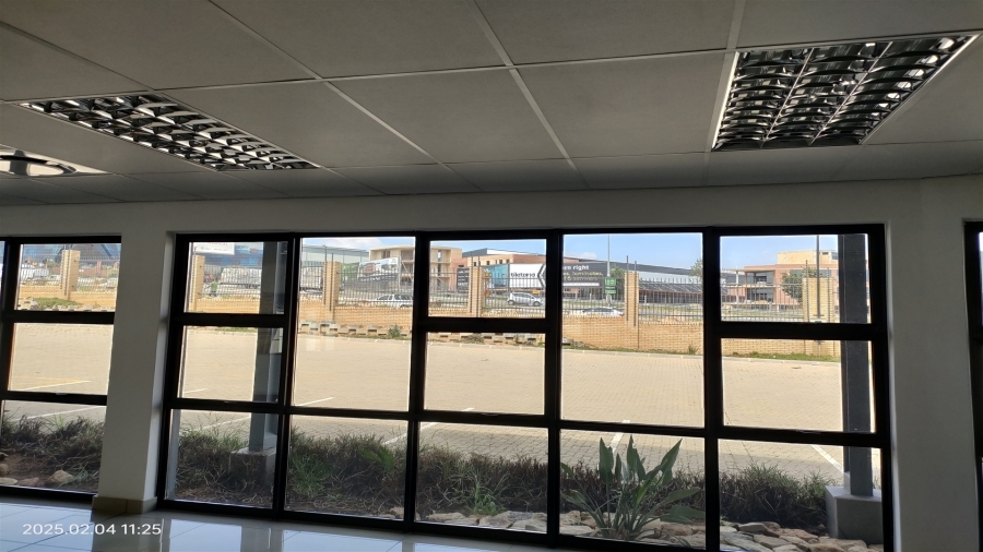 Commercial Property for Sale in North Riding Gauteng