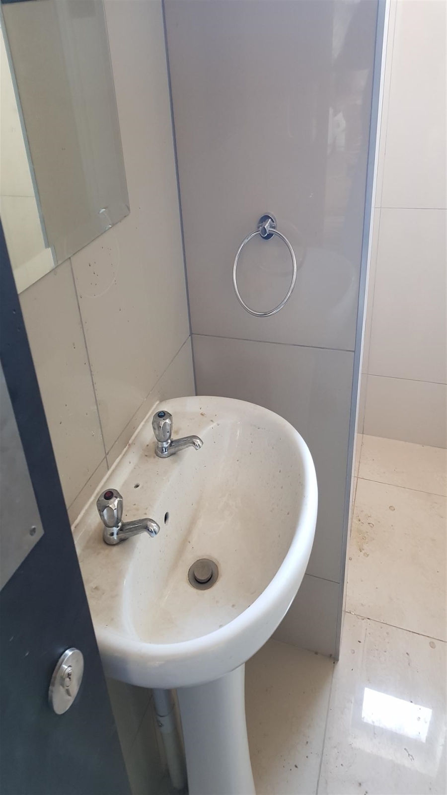 Commercial Property for Sale in North Riding Gauteng
