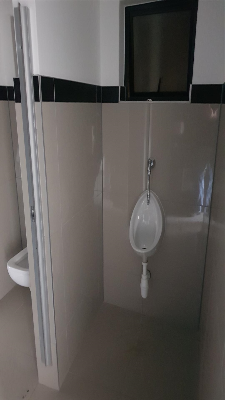 Commercial Property for Sale in North Riding Gauteng
