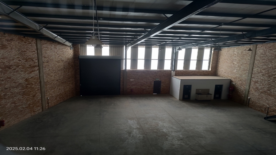 Commercial Property for Sale in North Riding Gauteng