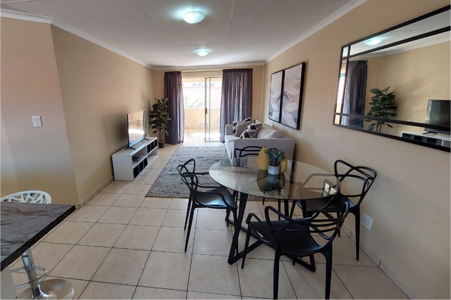 2 Bedroom Property for Sale in Liefde en Vrede Gauteng