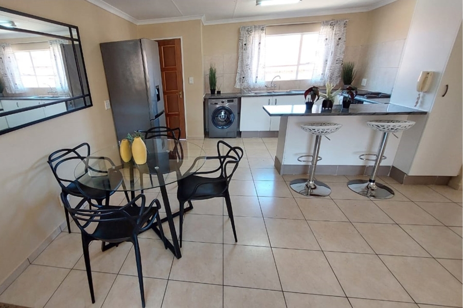 2 Bedroom Property for Sale in Liefde en Vrede Gauteng