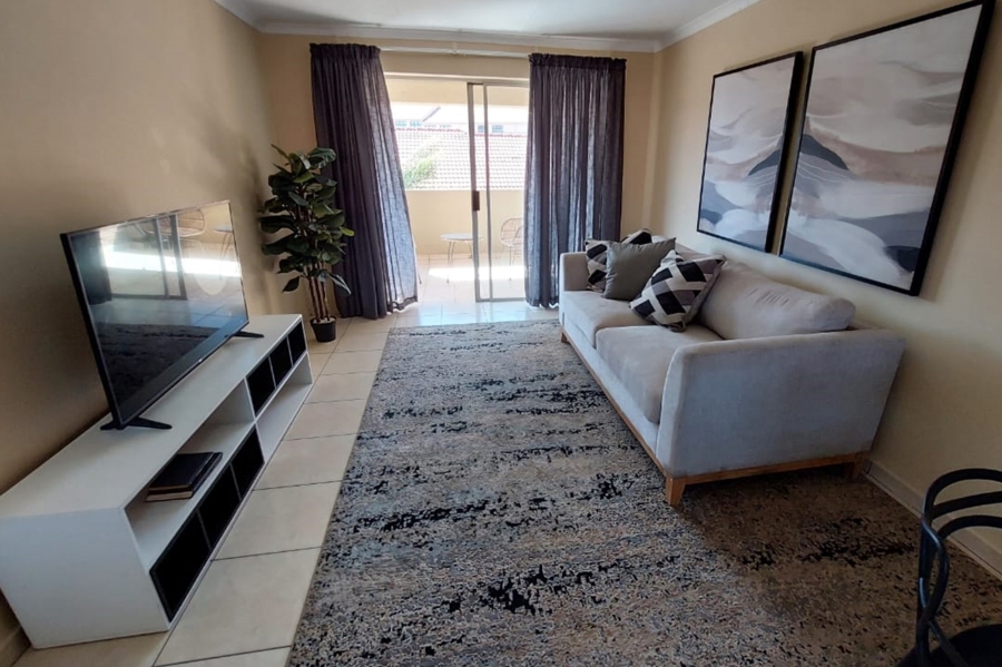 2 Bedroom Property for Sale in Liefde en Vrede Gauteng