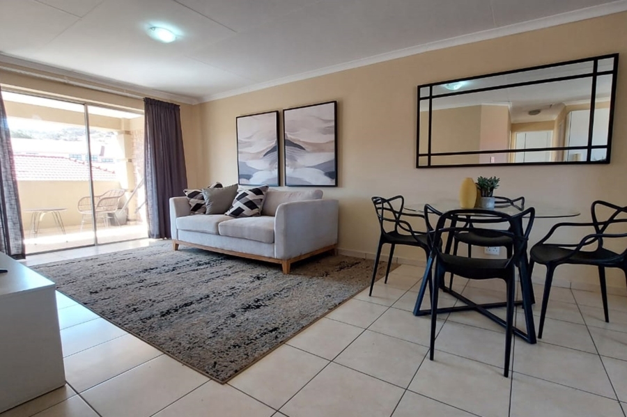 2 Bedroom Property for Sale in Liefde en Vrede Gauteng