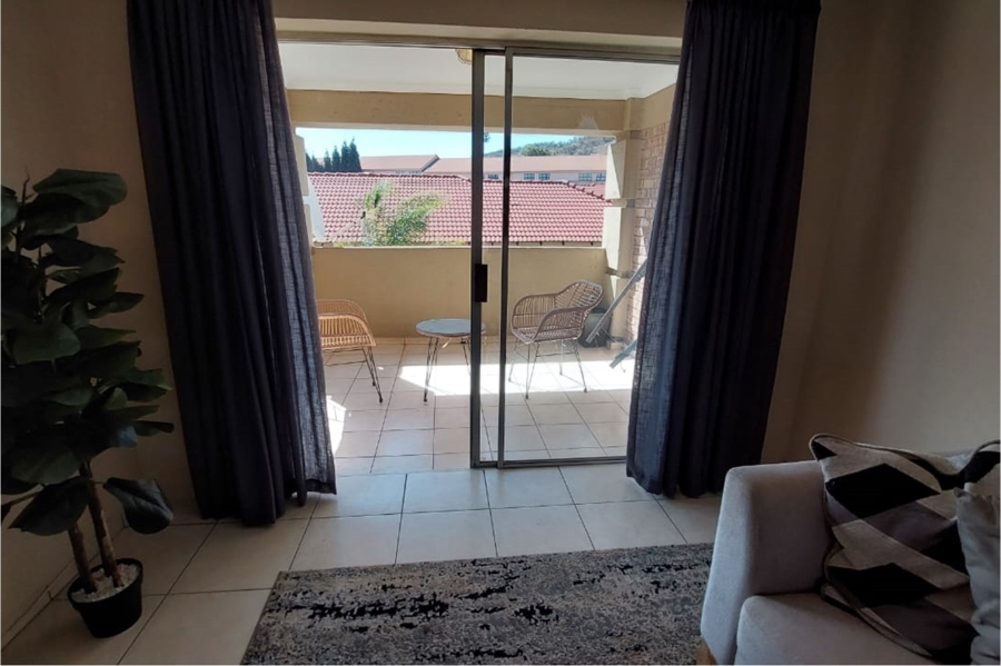 2 Bedroom Property for Sale in Liefde en Vrede Gauteng