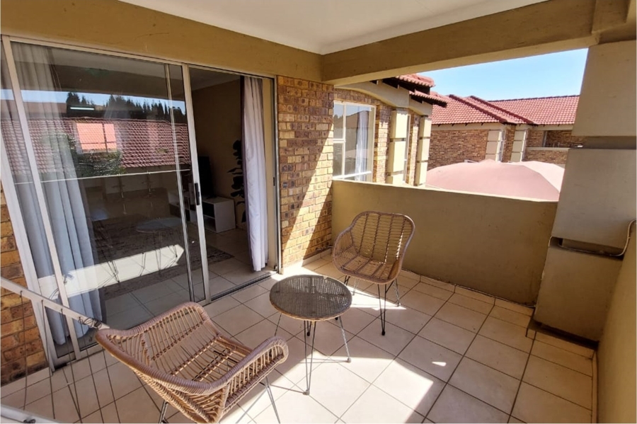 2 Bedroom Property for Sale in Liefde en Vrede Gauteng