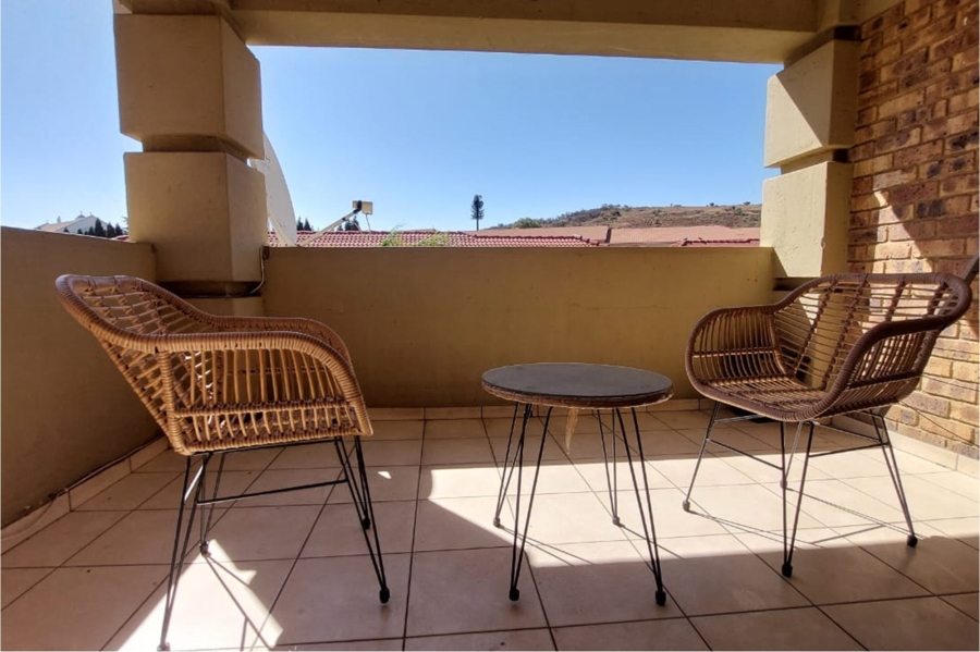 2 Bedroom Property for Sale in Liefde en Vrede Gauteng