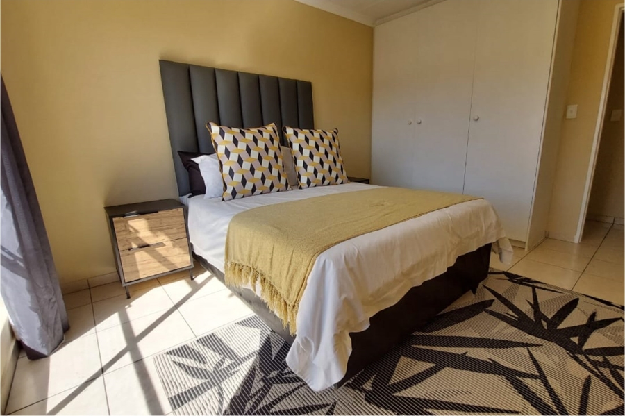 2 Bedroom Property for Sale in Liefde en Vrede Gauteng