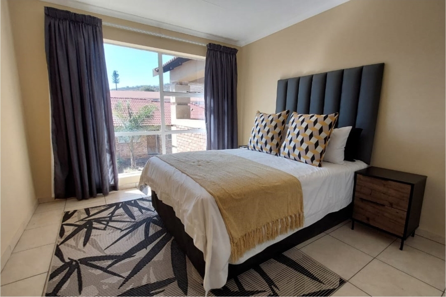 2 Bedroom Property for Sale in Liefde en Vrede Gauteng