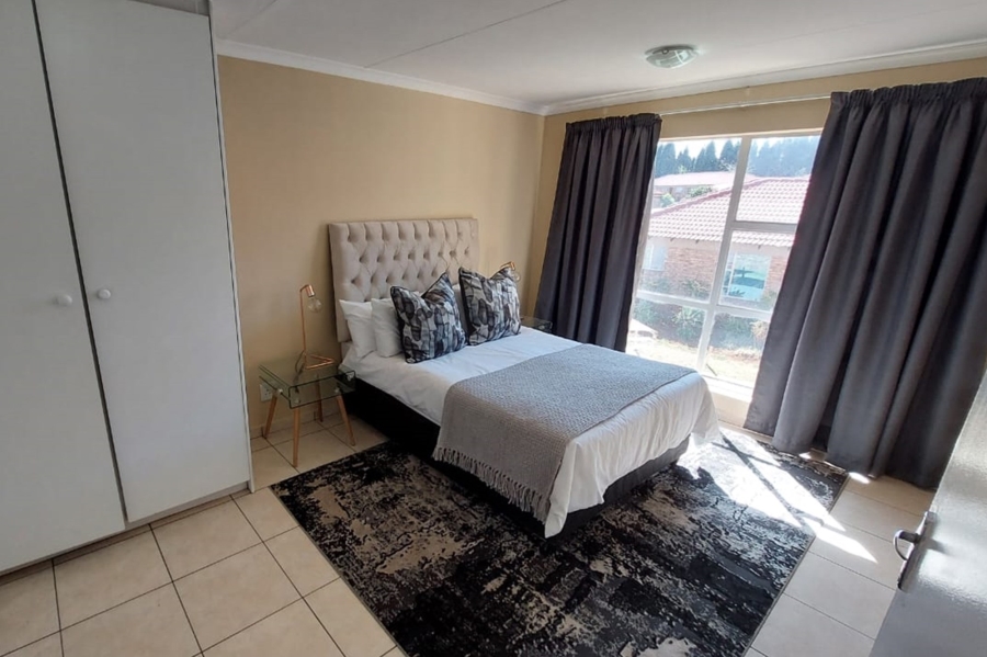 2 Bedroom Property for Sale in Liefde en Vrede Gauteng