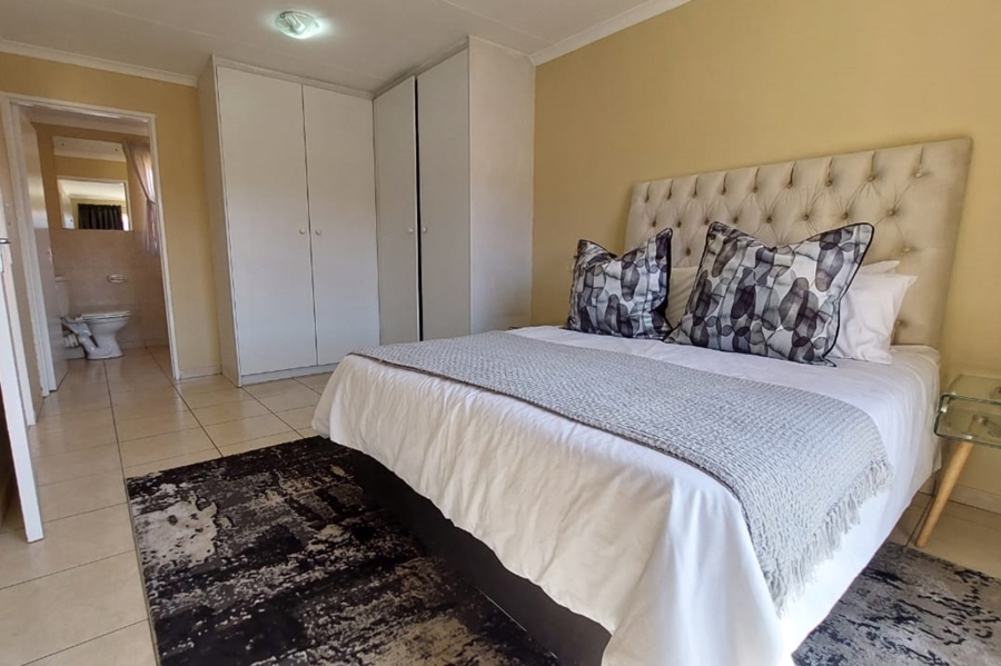 2 Bedroom Property for Sale in Liefde en Vrede Gauteng