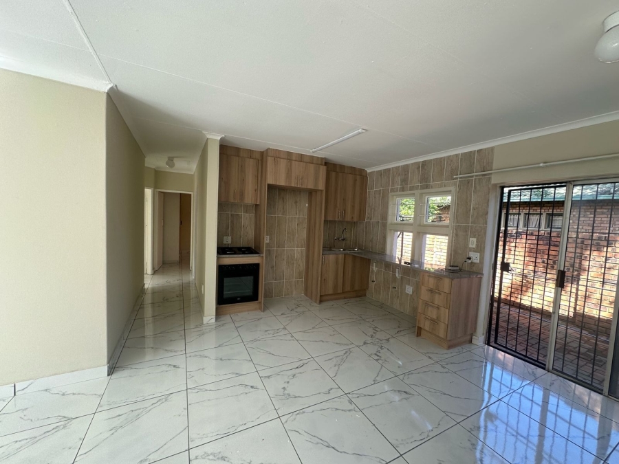 3 Bedroom Property for Sale in Annlin Gauteng