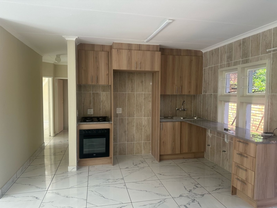 3 Bedroom Property for Sale in Annlin Gauteng