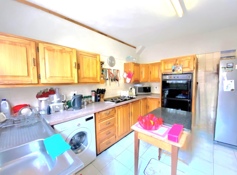 3 Bedroom Property for Sale in Wonderboom Gauteng