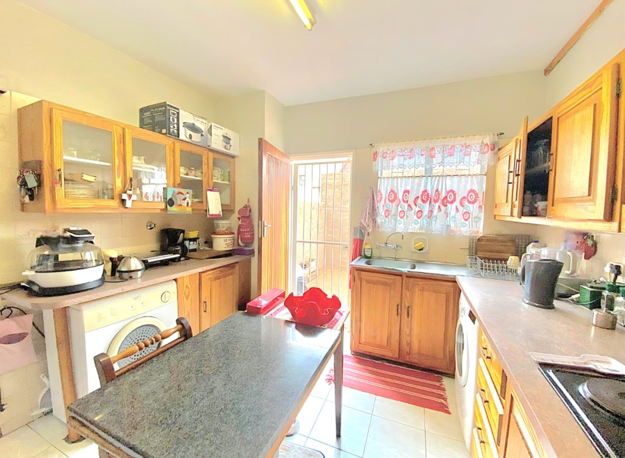 3 Bedroom Property for Sale in Wonderboom Gauteng