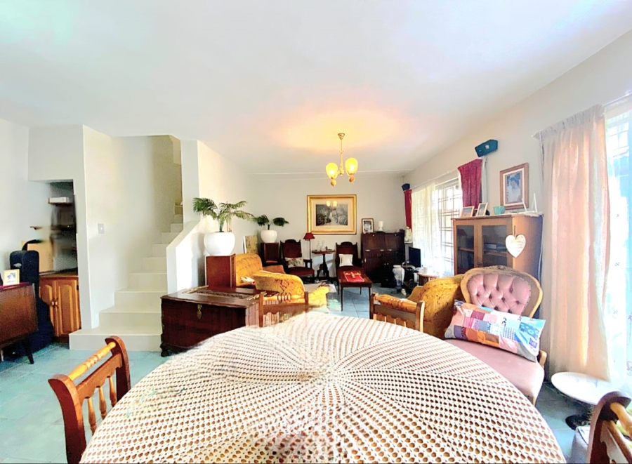 3 Bedroom Property for Sale in Wonderboom Gauteng
